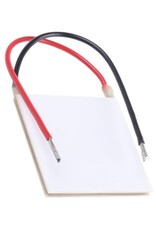 Adaptiv ETC-200-14-06-E