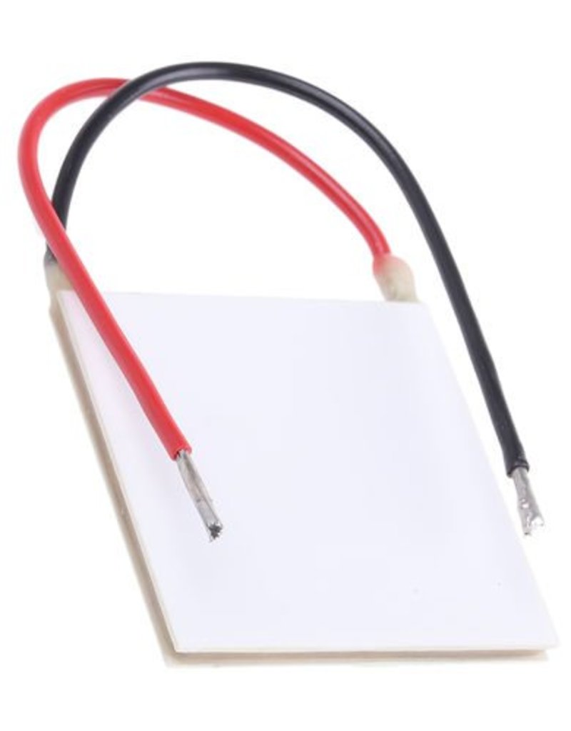 Adaptiv ETC-200-14-06-E