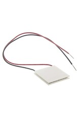 Adaptiv ET-127-10-13-RS