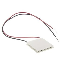Adaptiv ET-127-10-13-RS