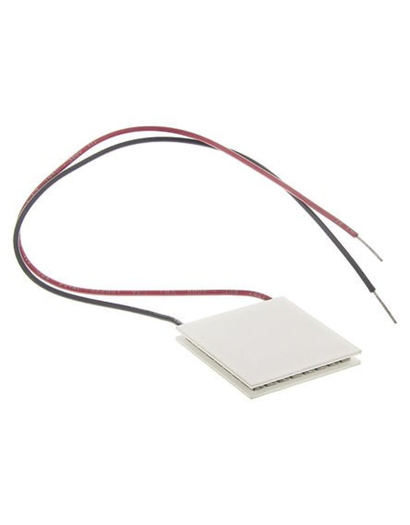 Adaptiv ET-127-10-13-RS