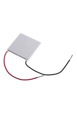 Adaptiv ETH-127-14-11-S-RS