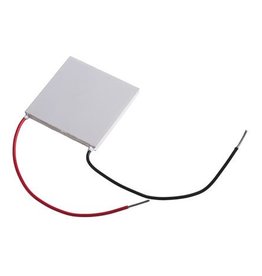 Adaptiv ETH-127-14-11-S-RS