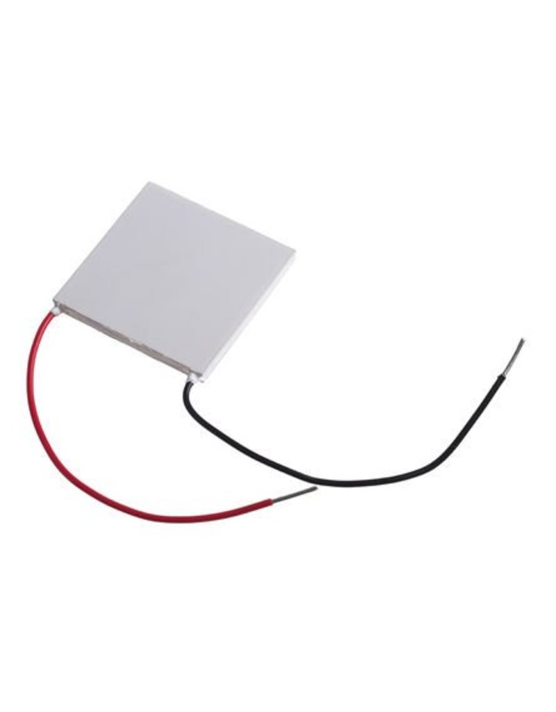 Adaptiv ETH-127-14-11-S-RS