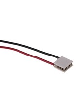 Adaptiv ET-017-08-15-RS