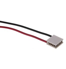 Adaptiv ET-017-08-15-RS
