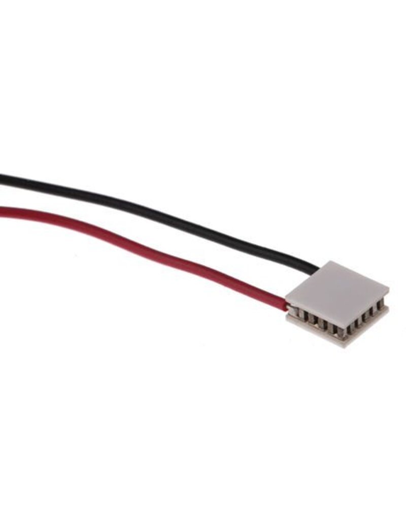 Adaptiv ET-017-08-15-RS