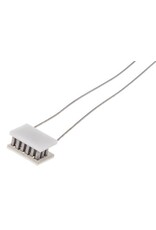 Adaptiv ET-011-05-15-RS