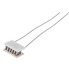 Adaptiv ET-011-05-15-RS