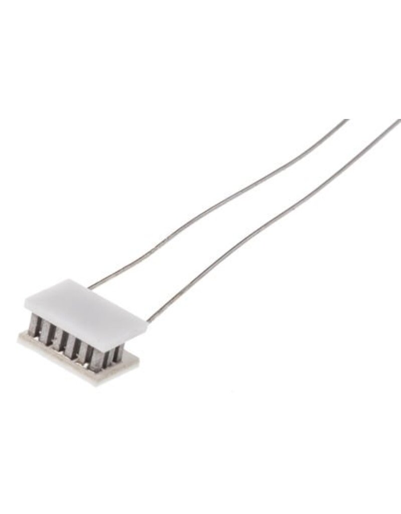 Adaptiv ET-011-05-15-RS
