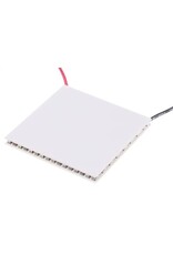 Adaptiv ET-127-20-15-RS