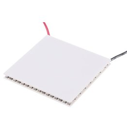 Adaptiv ET-127-20-15-RS