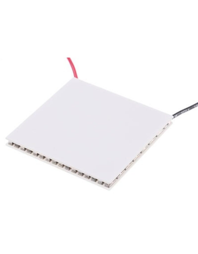 Adaptiv ET-127-20-15-RS