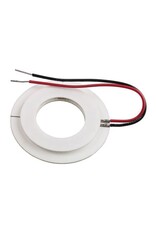 Adaptiv ET-032-14-15-RH-RS