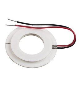 Adaptiv ET-032-14-15-RH-RS