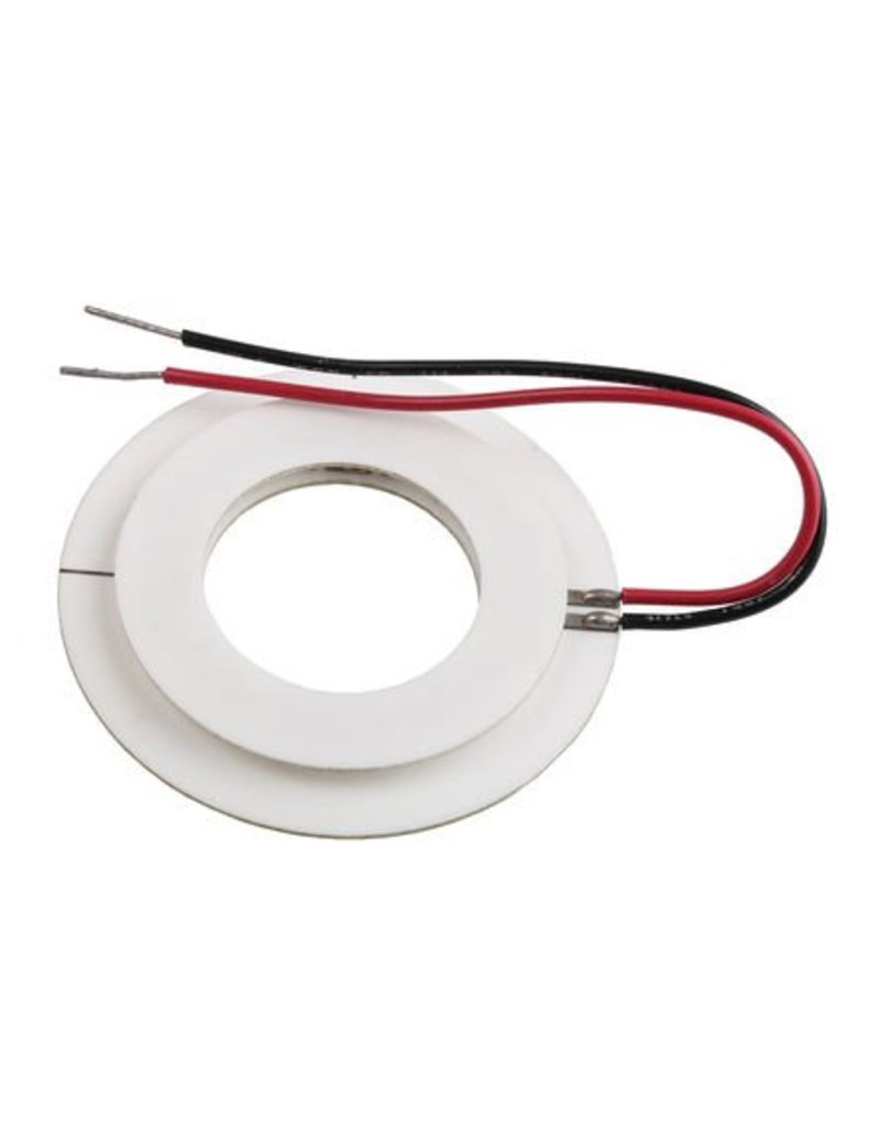 Adaptiv ET-032-14-15-RH-RS