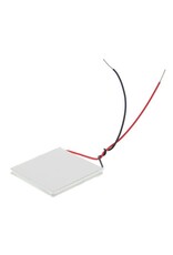 Adaptiv ETH-127-14-15-S-RS