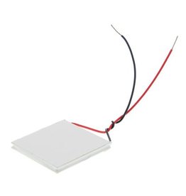 Adaptiv ETH-127-14-15-S-RS