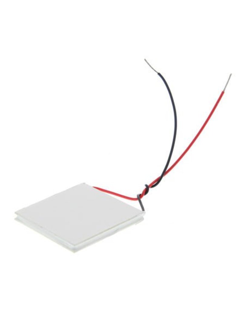 Adaptiv ETH-127-14-15-S-RS