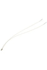 Adaptiv ET-007-06-11