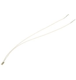 Adaptiv ET-007-06-11