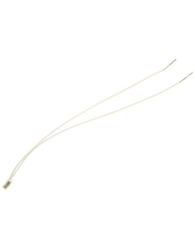 Adaptiv ET-007-06-11