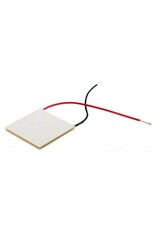Adaptiv ET-199-14-11-E