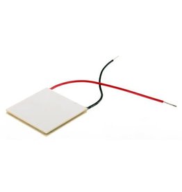 Adaptiv ET-199-14-11-E