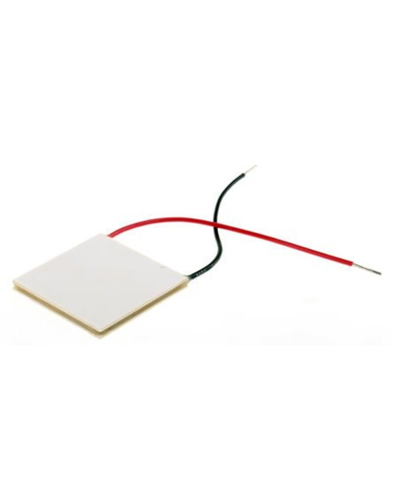 Adaptiv ET-199-14-11-E