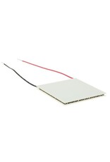 Adaptiv ET-241-14-15-RS