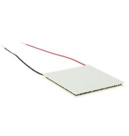 Adaptiv ET-241-14-15-RS