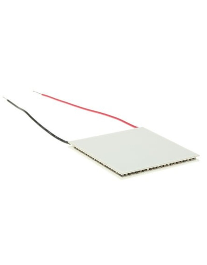 Adaptiv ET-241-14-15-RS