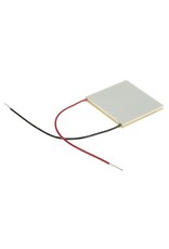 Adaptiv ET-241-10-13-RS