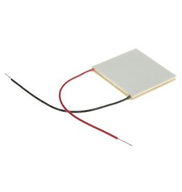 Adaptiv ET-241-10-13-RS