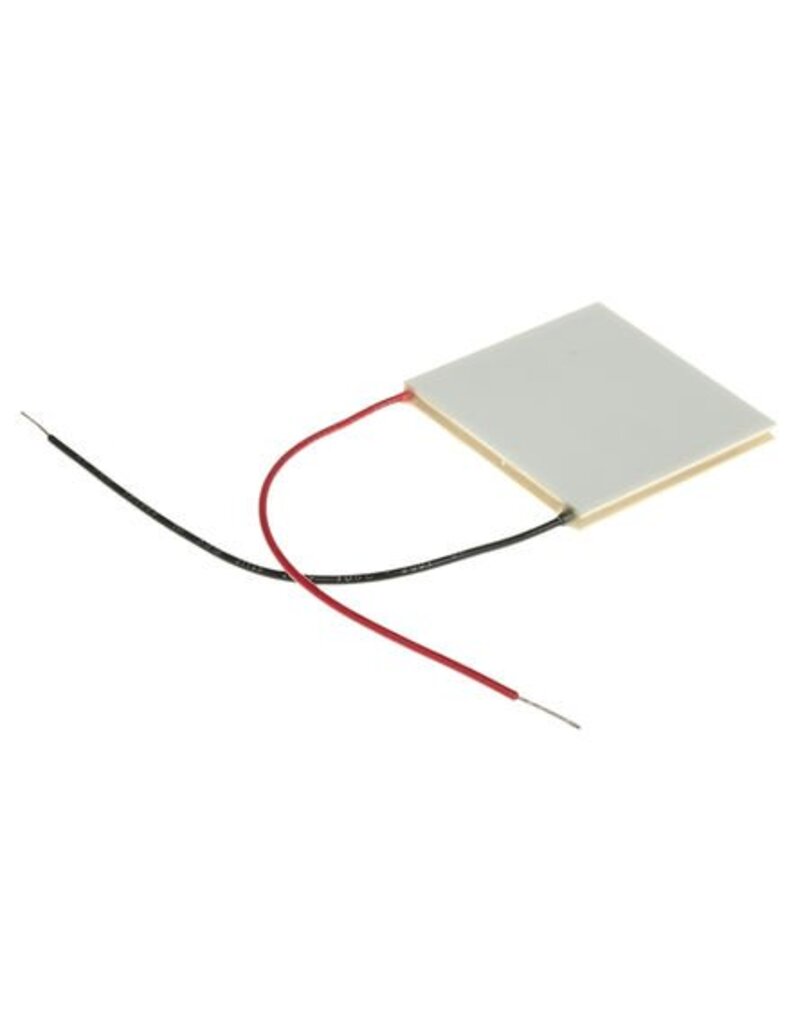 Adaptiv ET-241-10-13-RS