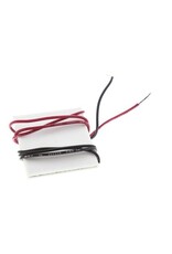 Adaptiv ET-127-14-15-RS