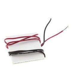 Adaptiv ET-127-14-15-RS