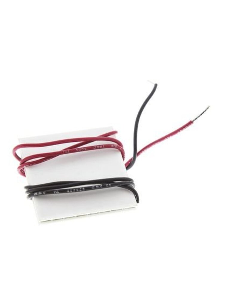 Adaptiv ET-127-14-15-RS