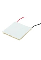 Adaptiv ET-161-12-16-E