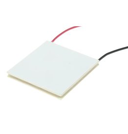 Adaptiv ET-161-12-16-E