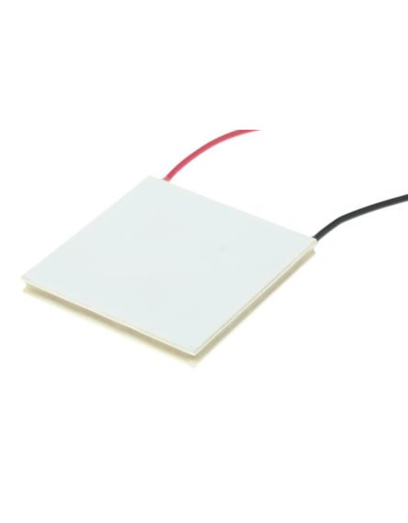 Adaptiv ET-161-12-16-E
