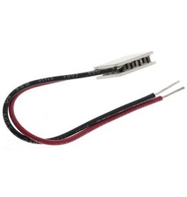 Adaptiv ET-031-08-15-RS