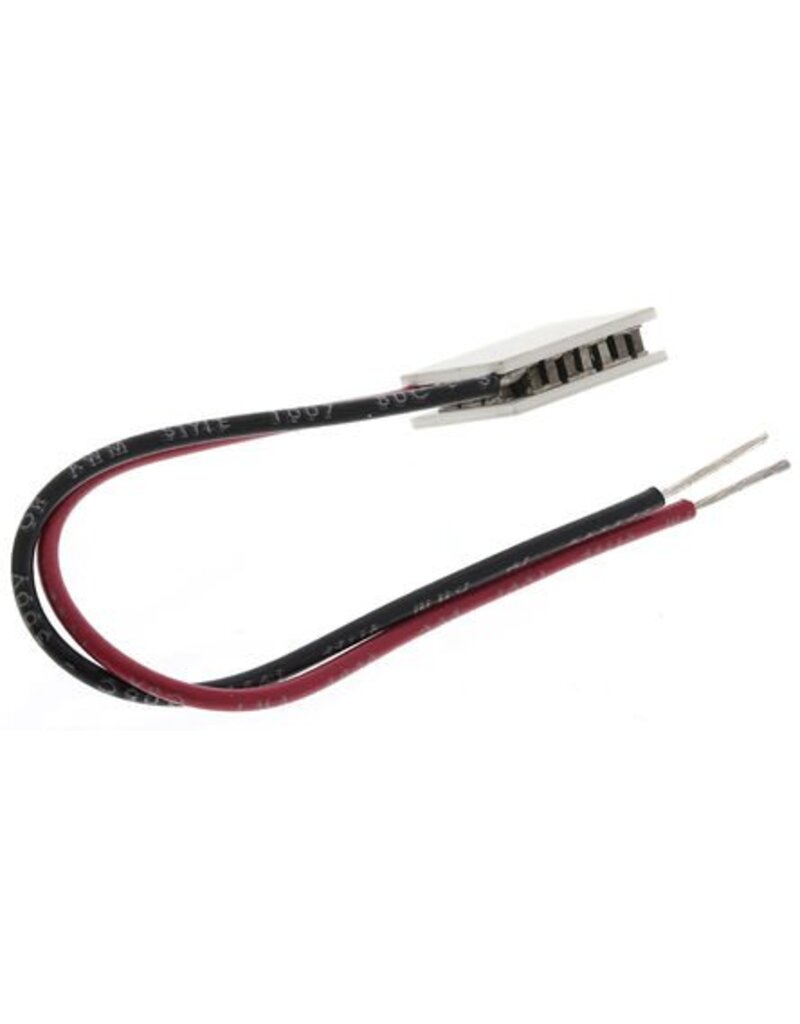 Adaptiv ET-031-08-15-RS