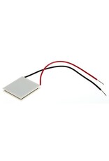 Adaptiv ET-127-08-15-RS
