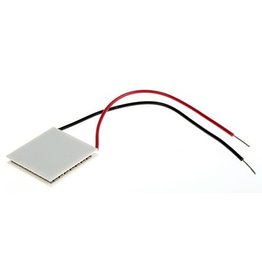 Adaptiv ET-127-08-15-RS