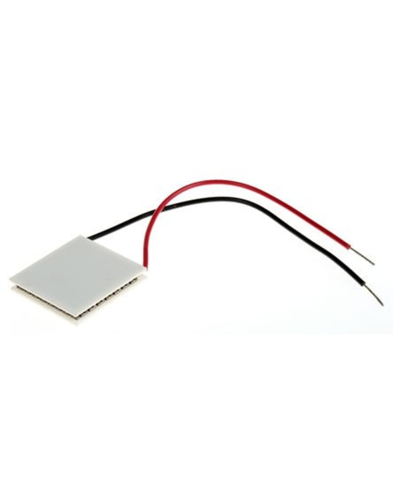 Adaptiv ET-127-08-15-RS