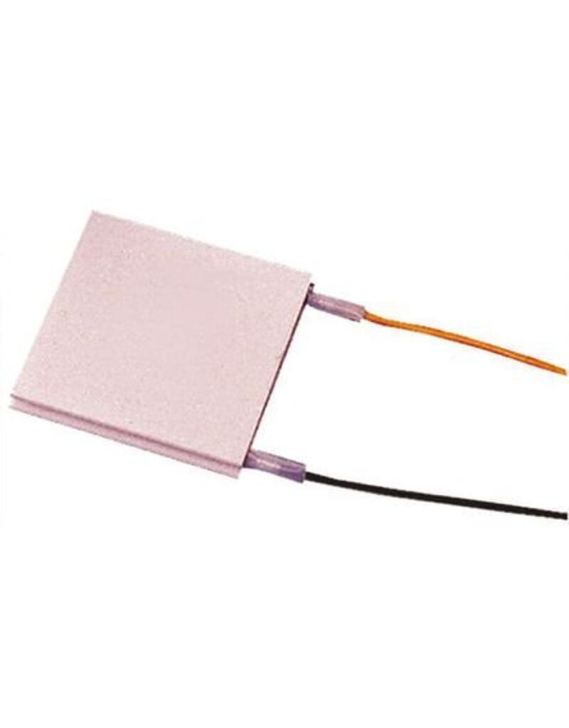 Adaptiv ET-127-20-25-RS