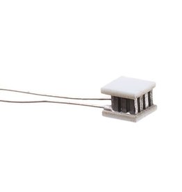 Adaptiv ET-007-05-15
