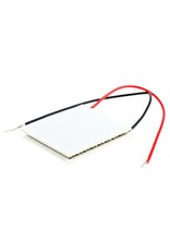 Adaptiv ETH-127-10-13-RS