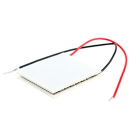 Adaptiv ETH-127-10-13-RS